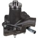 Pompa wody 001529934KR | Exvi
