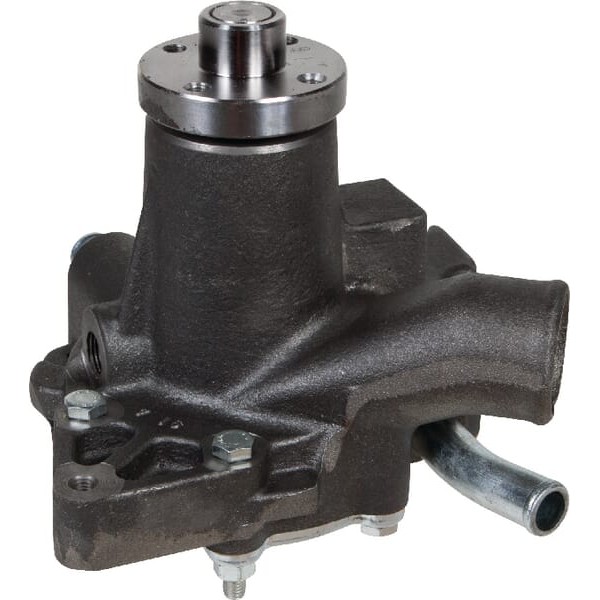 Pompa wody 001529934KR | Exvi