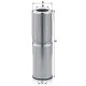 Filtr oleju hydraulicznego HD15002 | Exvi
