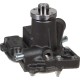 Pompa wody 001529934KR | Exvi