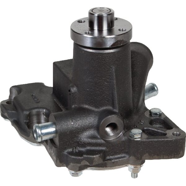 Pompa wody 001529934KR | Exvi