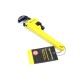 Klucz do rur typ amerykański8" wzmocniony WMH130 | Exvi