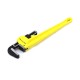 Klucz do rur typ amerykański8" wzmocniony WMH130 | Exvi