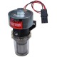 Pompa paliwa zasilająca 12V Facet 40223 EOP40223 | Exvi