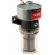 Pompa paliwa zasilająca 12V Facet 40223 EOP40223 | Exvi