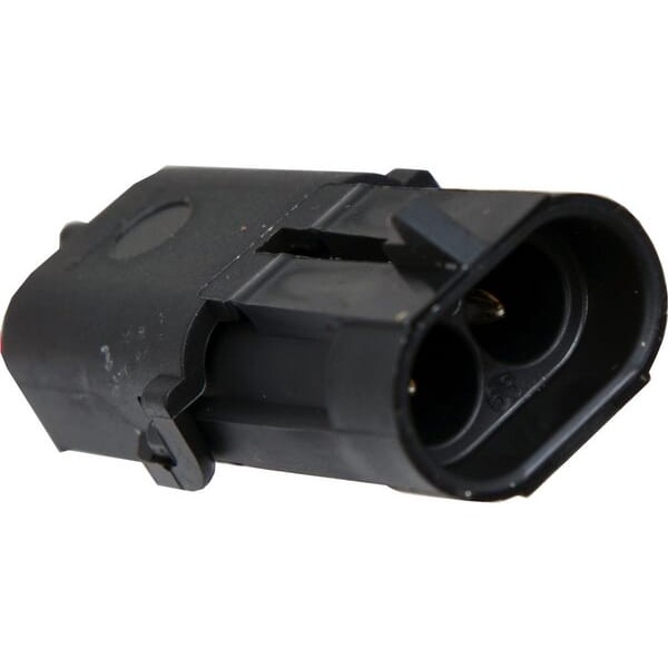 Pompa paliwa zasilająca 12V Facet 40223 EOP40223 | Exvi