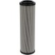 Filtr hydrauliki HD121122 | Exvi