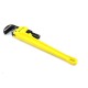 Klucz do rur typ amerykański 18" wzmocniony WMH134 | Exvi