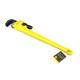 Klucz do rur typ amerykański 24" wzmocniony WMH135 | Exvi