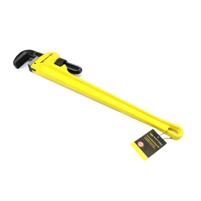 Klucz do rur typ amerykański 24" wzmocniony WMH135 | Exvi