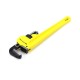 Klucz do rur typ amerykański 24" wzmocniony WMH135 | Exvi