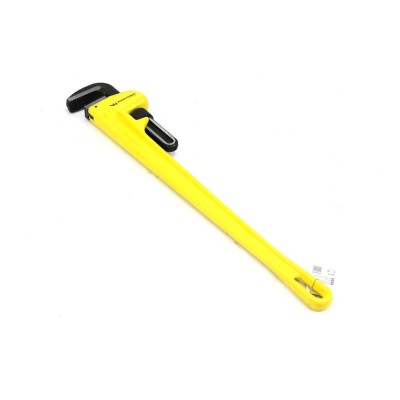 Klucz do rur typ amerykański 36" wzmocniony WMH136 | Exvi