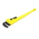 Klucz do rur typ amerykański 36" wzmocniony WMH136 | Exvi