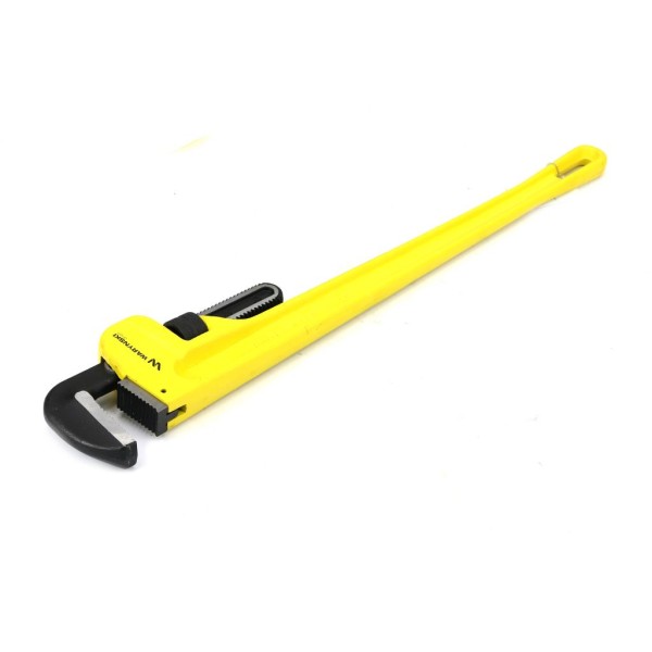 Klucz do rur typ amerykański 36" wzmocniony WMH136 | Exvi