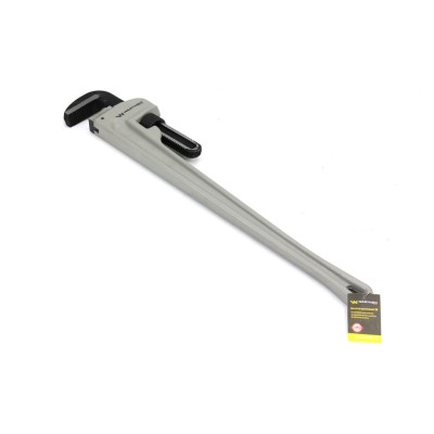 Klucz do rur typ amerykański 36" uchwyt WMH144 | Exvi