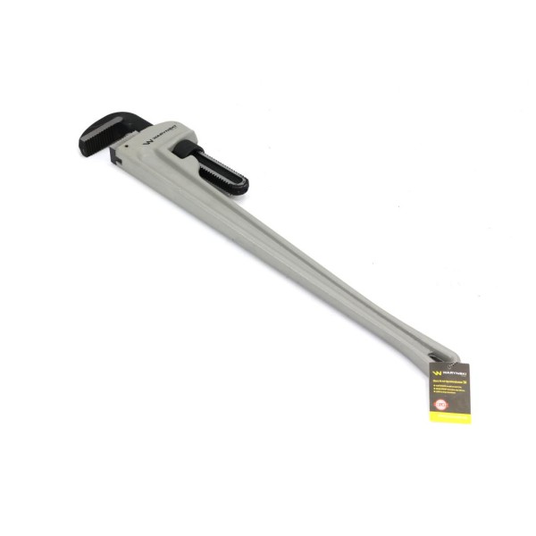 Klucz do rur typ amerykański 36" uchwyt WMH144 | Exvi