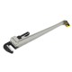Klucz do rur typ amerykański 36" uchwyt WMH144 | Exvi