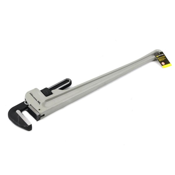 Klucz do rur typ amerykański 36" uchwyt WMH144 | Exvi