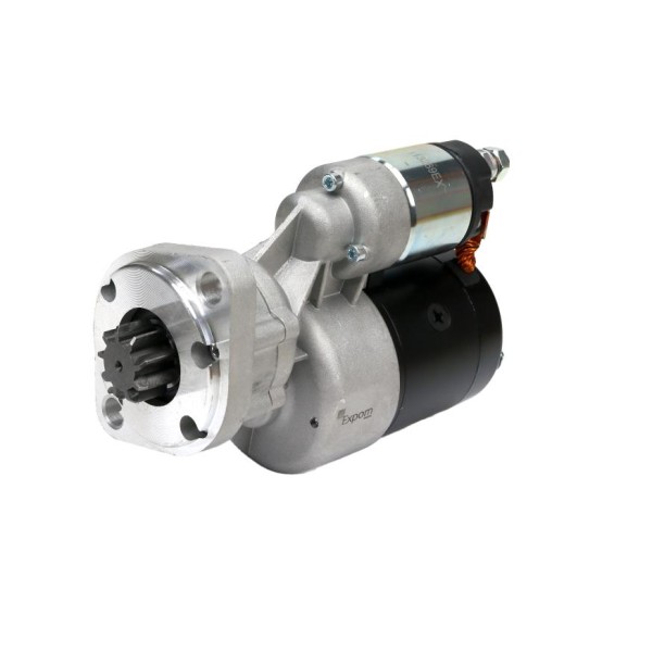 Rozrusznik z reduktorem typu Magneton 9142781EX | Exvi