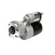 Rozrusznik z reduktorem typu Magneton 9142781EX | Exvi