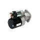 Rozrusznik z reduktorem typu Magneton 9142781EX | Exvi