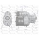 Rozrusznik z reduktorem typu Magneton 9142781EX | Exvi
