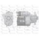 Rozrusznik z reduktorem Same Steyr 9142880EX | Exvi