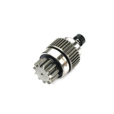 Zespół sprzęgający rozrusznika SAME 7157050EX | Exvi