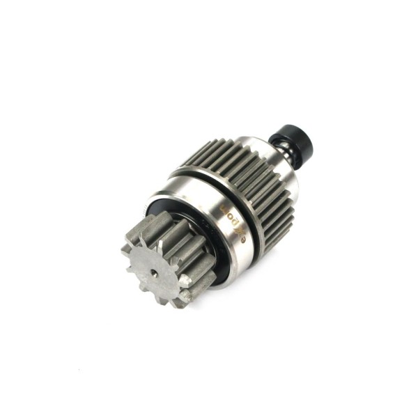 Zespół sprzęgający rozrusznika SAME 7157050EX | Exvi