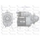 Rozrusznik z reduktorem typu 9142740EX | Exvi