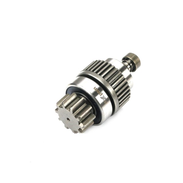 Zespół sprzęgający rozrusznika JOHN DEERE 7153970EX | Exvi