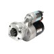 Rozrusznik z reduktorem typu Magneton 9144820EX | Exvi