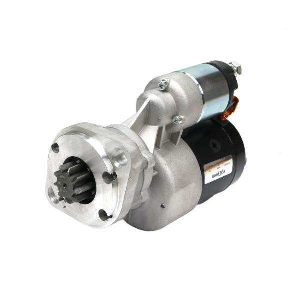 Rozrusznik z reduktorem typu Magneton 9144820EX | Exvi