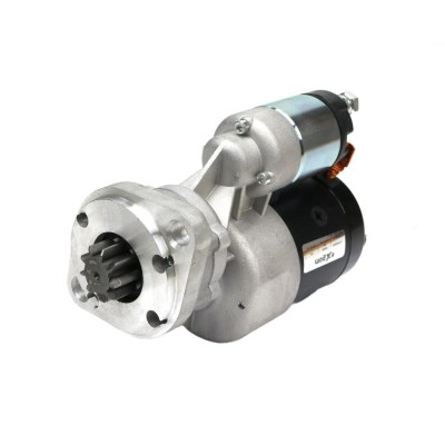 Rozrusznik z reduktorem typu Magneton 9144820EX | Exvi