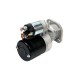 Rozrusznik z reduktorem typu Magneton 9144820EX | Exvi