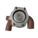 Pompa wody II paski MF3 ORYGINAŁ URSUS UR530141U | Exvi