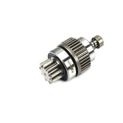 Zespół sprzęgający rozrusznika DEUTZ 9144820.7EX | Exvi