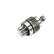 Zespół sprzęgający rozrusznika DEUTZ 9144820.7EX | Exvi
