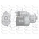 Rozrusznik z reduktorem DEUTZ SAME 9144821EX | Exvi