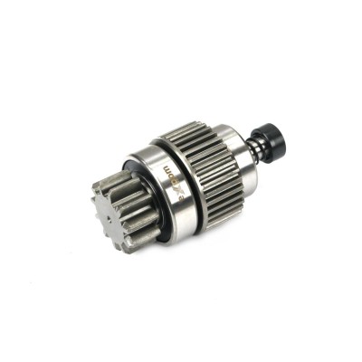 Zespół sprzęgający rozrusznika LTZ typu 9144821.6EX | Exvi