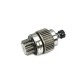 Zespół sprzęgający rozrusznika T-25 MTZ 9142980.6EX | Exvi
