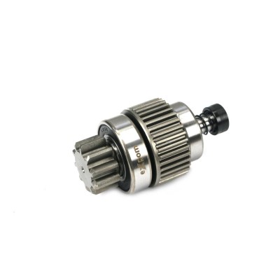 Zespół sprzęgający rozrusznika T-25 MTZ 9142980.6EX | Exvi