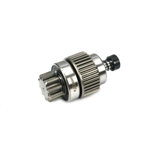 Zespół sprzęgający rozrusznika T-25 MTZ 9142980.6EX | Exvi