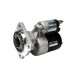Rozrusznik z reduktorem typu Magneton 9142801EX | Exvi
