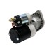 Rozrusznik z reduktorem typu Magneton 9142801EX | Exvi