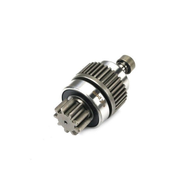 Zespół sprzęgający rozrusznika Renault 7152050EX | Exvi