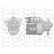 Rozrusznik z reduktorem typu Magneton T25 9142780EX | Exvi