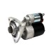 Rozrusznik z reduktorem typu Magneton T25 9142780EX | Exvi