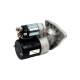 Rozrusznik z reduktorem typu Magneton T25 9142780EX | Exvi