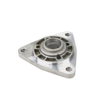 Głowica rozrusznika T-25 MTZ typu Magneton 6956120EX | Exvi